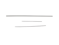 gֱU